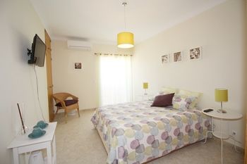 פורטימאו My Guest House - Hostel מראה חיצוני תמונה